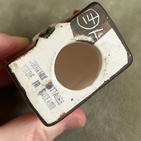 Mudlen End Studio #14 The Doctors House Cottage - Picture 7 of 9